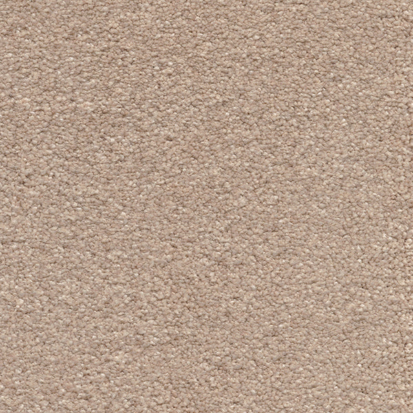 iSense Suspense Carpet