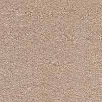 iSense Suspense Carpet