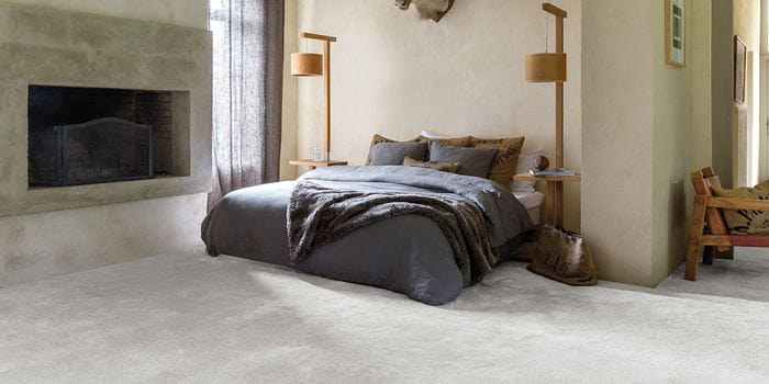 Orion 50oz Carpet