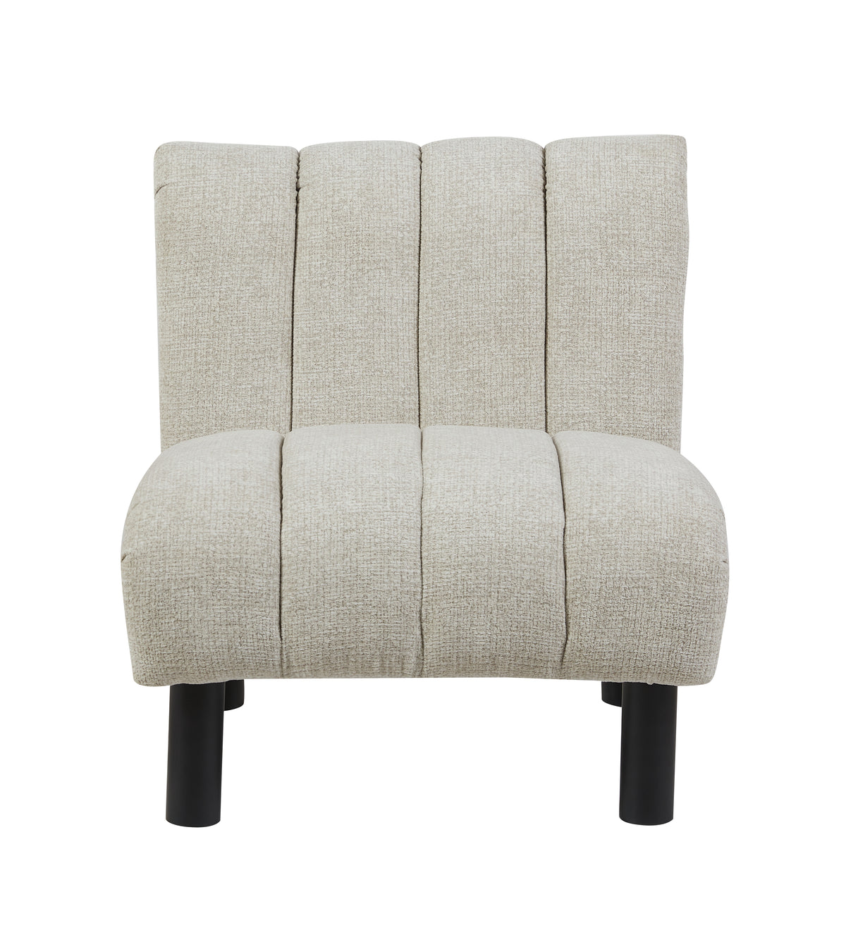 Lily Chair - Oatmeal
