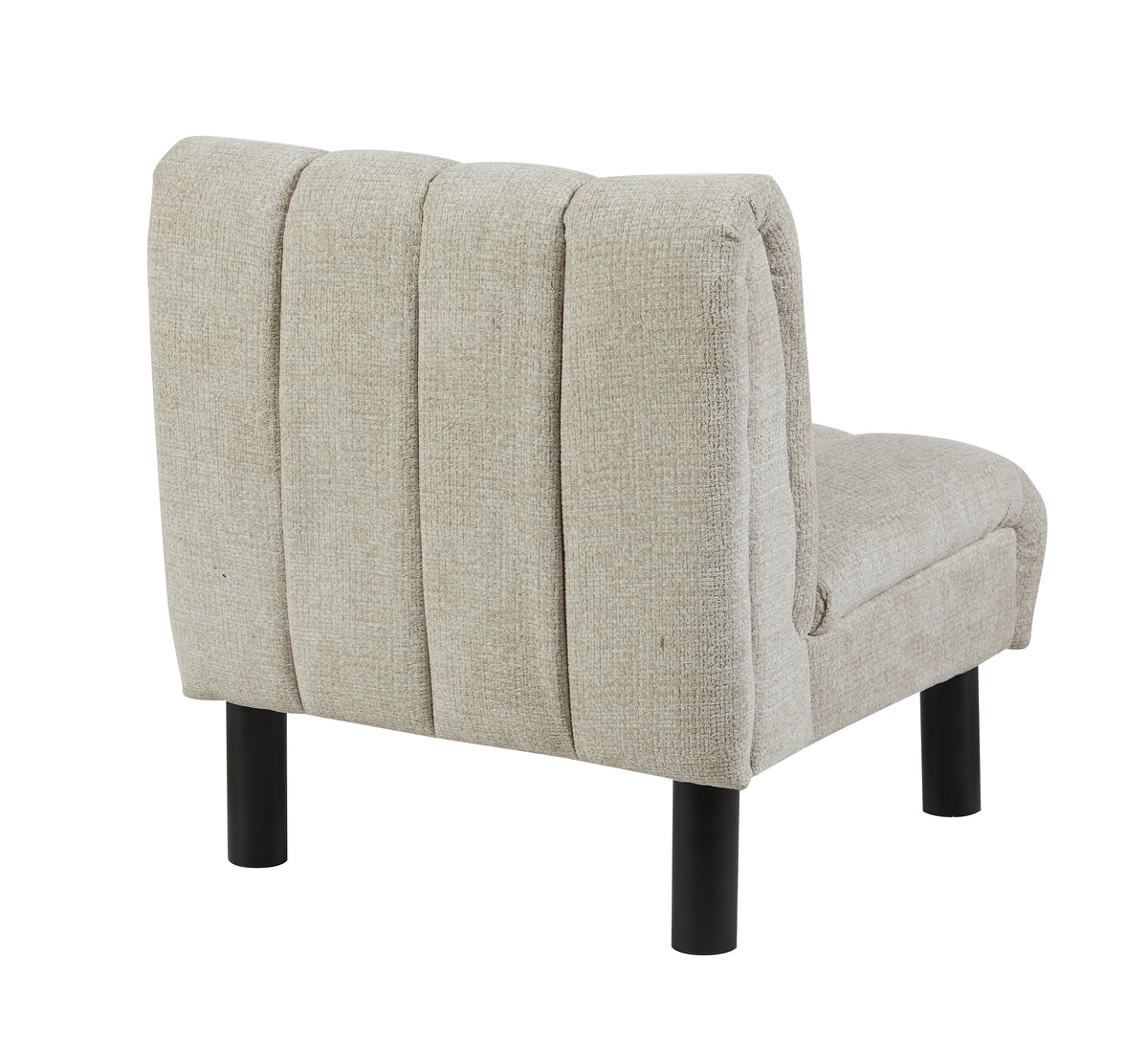 Lily Chair - Oatmeal