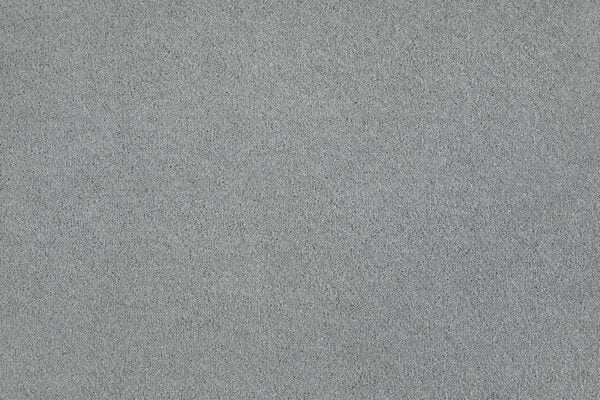 Verviers Carpet