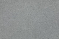 Verviers Carpet