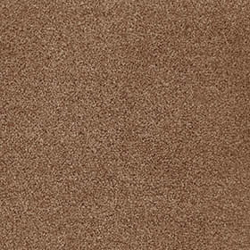 Invictus Darius 50oz Carpet