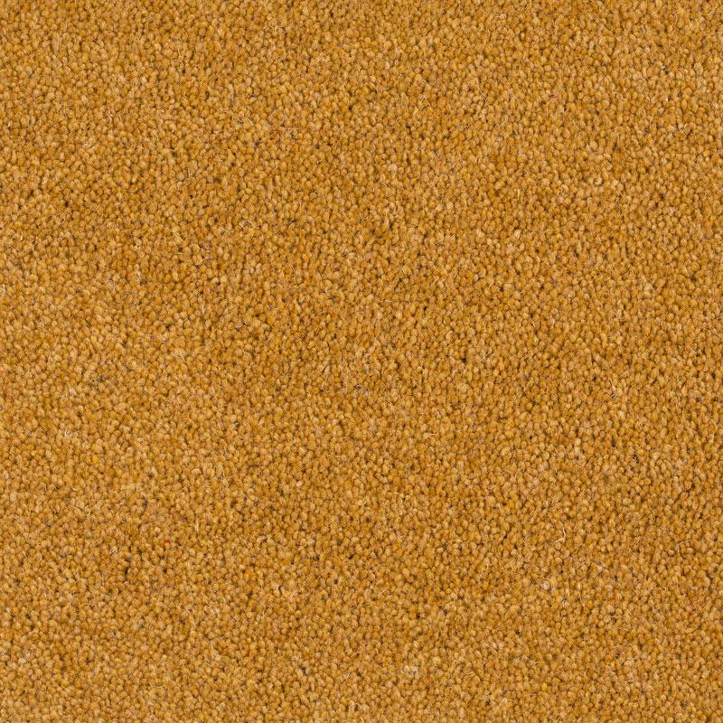 Rigoletto 40oz Carpet