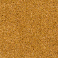 Rigoletto 40oz Carpet