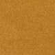 Rigoletto 40oz Carpet
