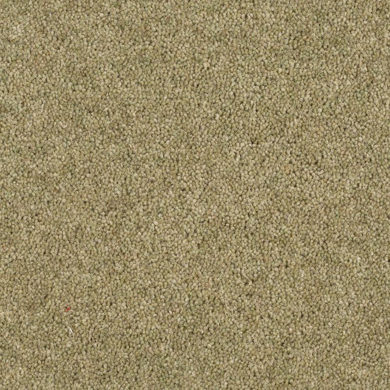 Rigoletto 50oz Carpet