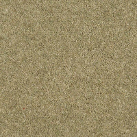 Rigoletto 50oz Carpet
