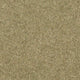 Rigoletto 50oz Carpet