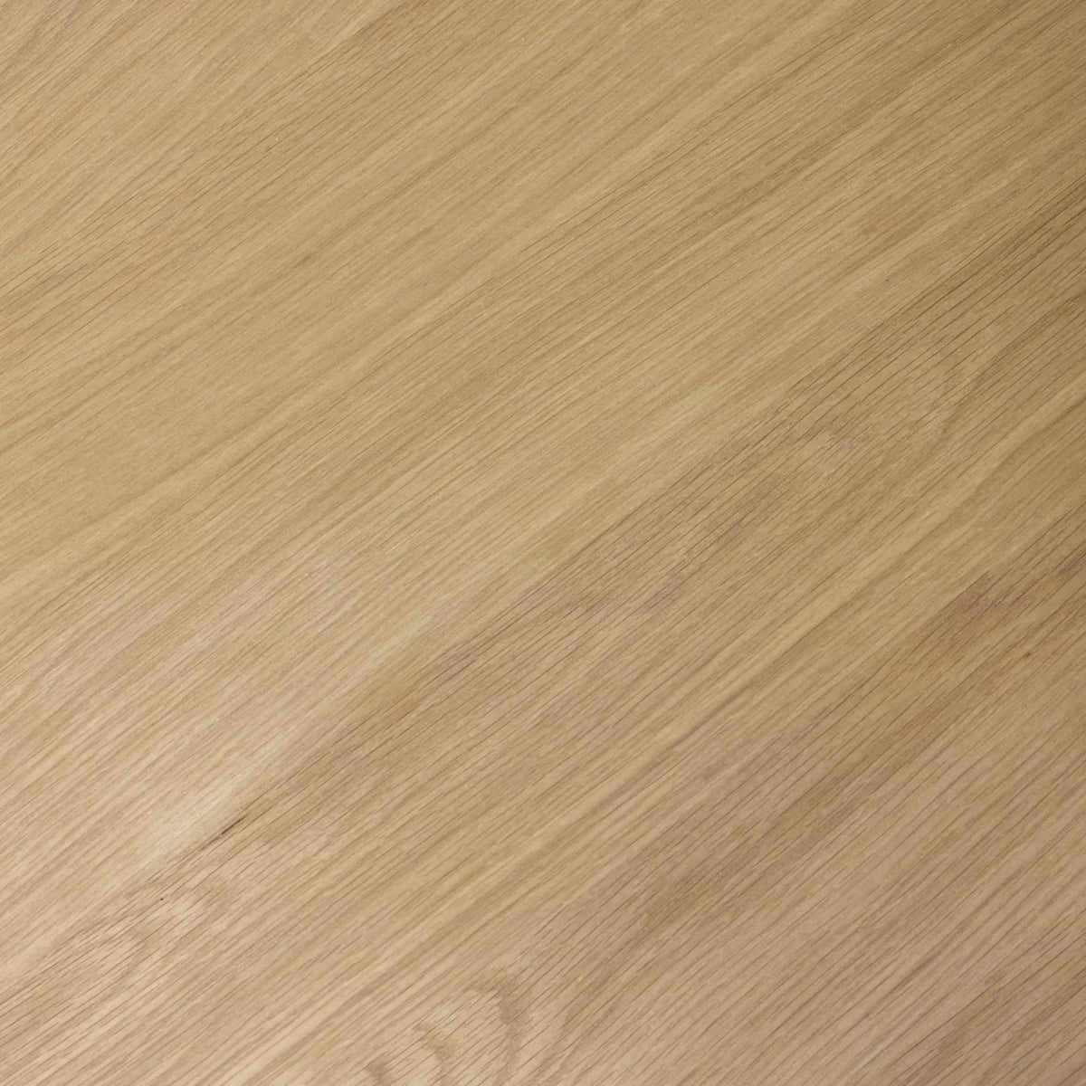Ollie Occasional Tables - Oak