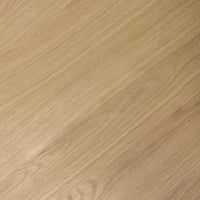 Ollie Occasional Tables - Oak