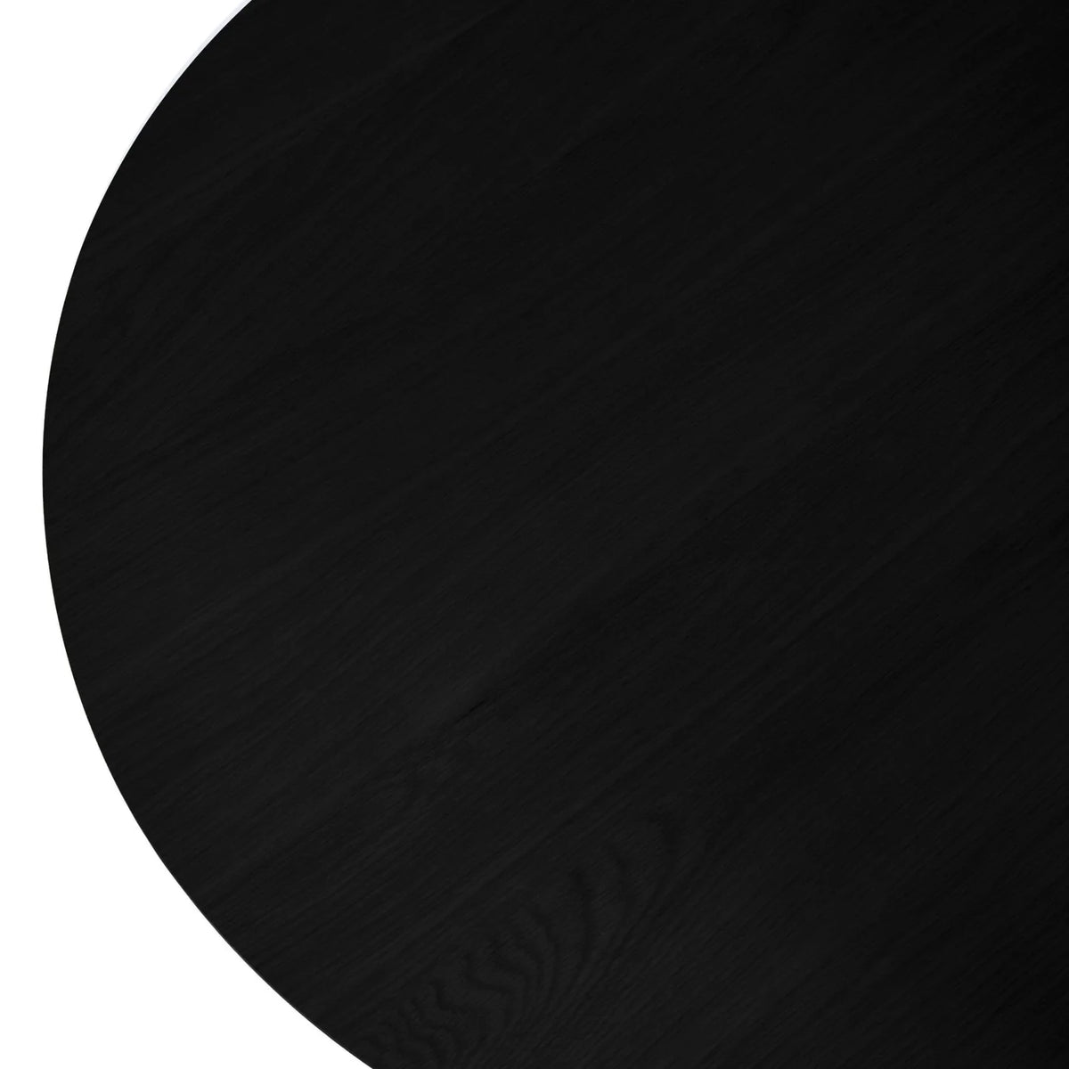 Ollie Occasional Tables - Black