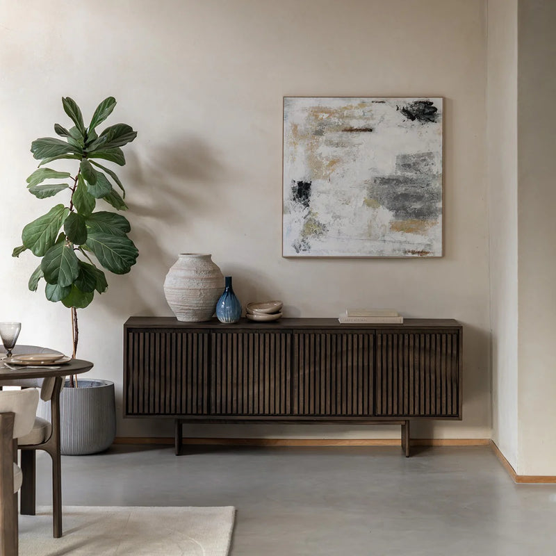 Onda Living Collection