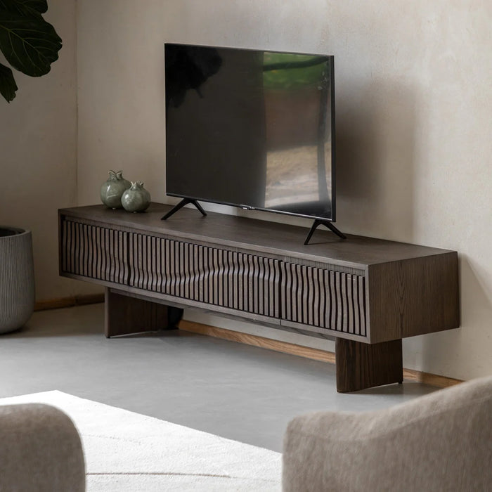 Onda Living Collection