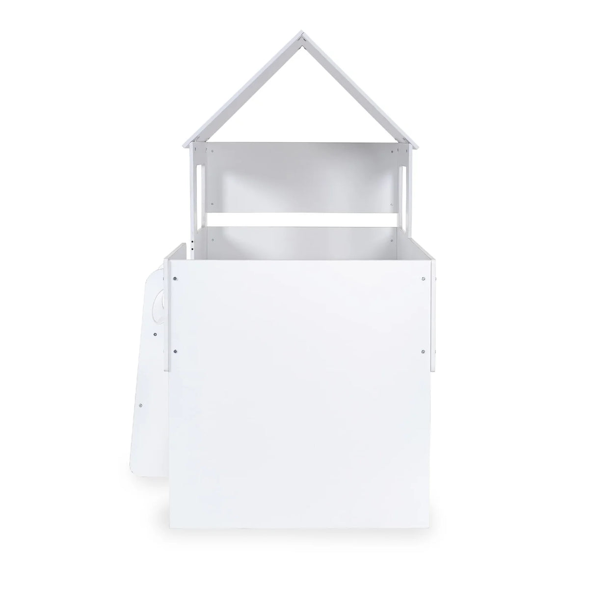 Orpheus Midsleeper - White