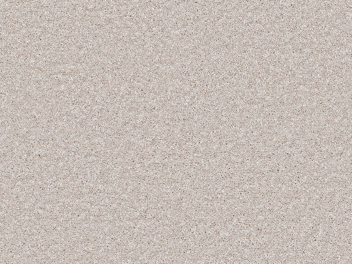 Smart Merlin Carpet