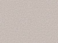 Smart Merlin Carpet