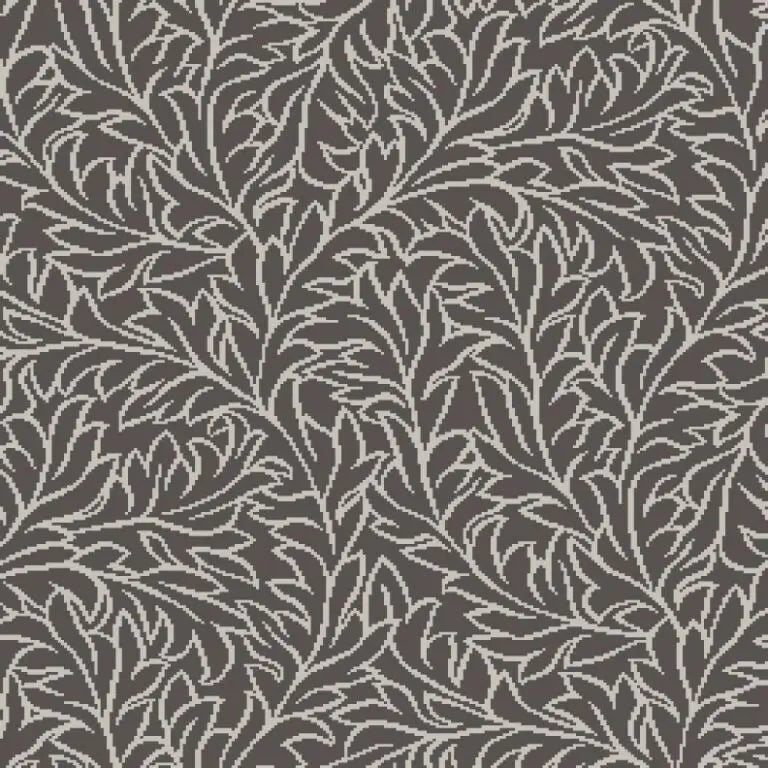 Arbora Carpet