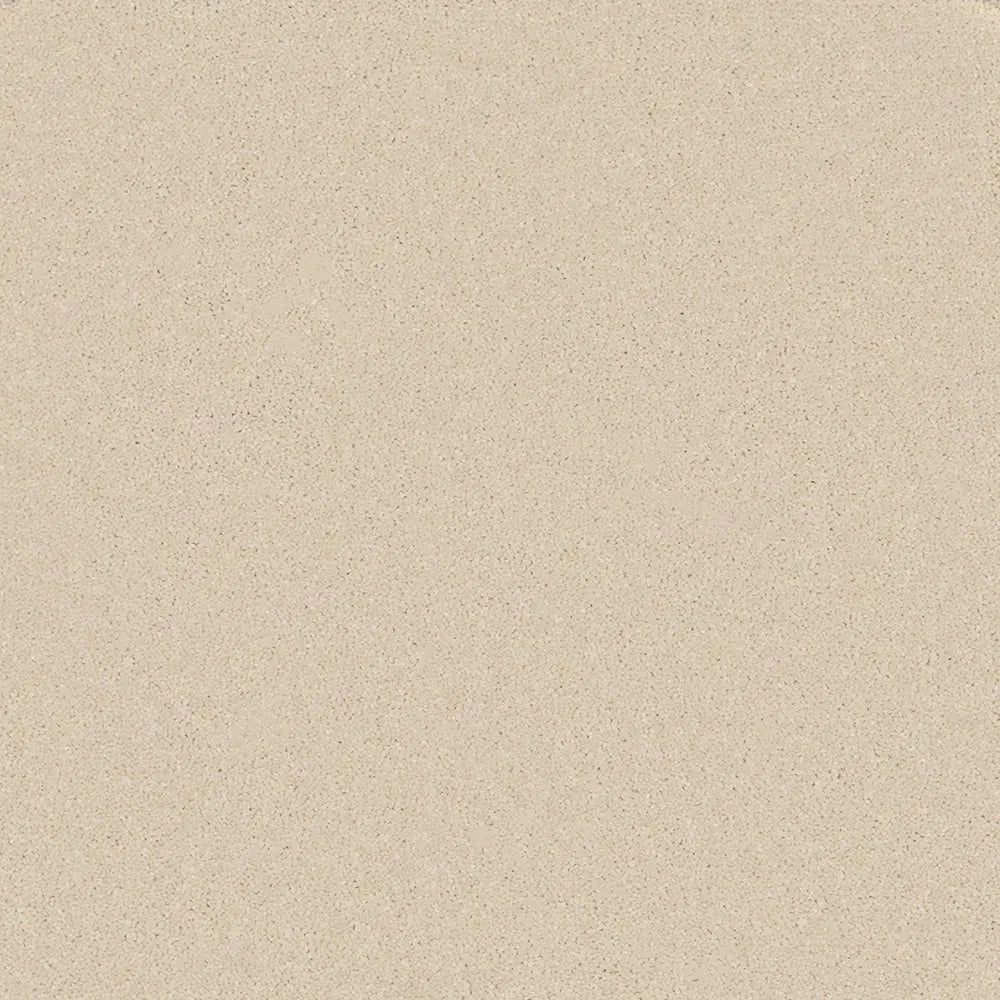 Trident Plains Carpet