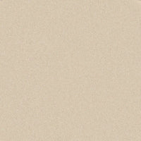 Trident Plains Carpet