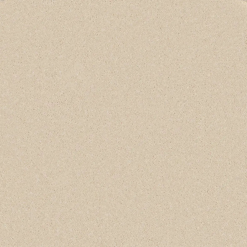 Trident Plains Carpet
