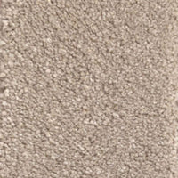 Heartland Heathers Carpet