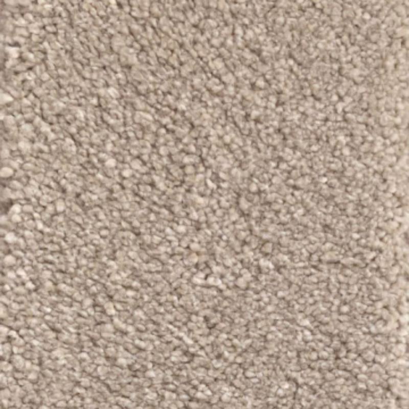 Heartland Heathers Carpet