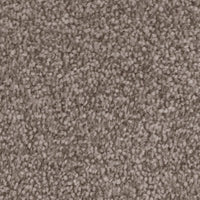 Septimus Carpet