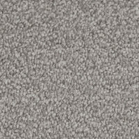 Septimus Carpet