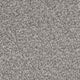 Septimus Carpet