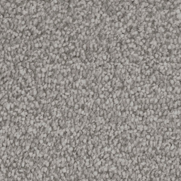 Invictus Severus Carpet