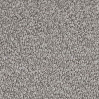 Invictus Severus Carpet