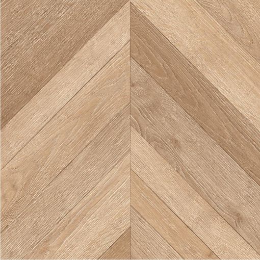 Pinnacle Vinyl