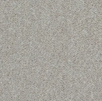 Seta Carpet