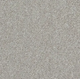 Seta Carpet