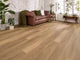 Ettona Gluedown LVT