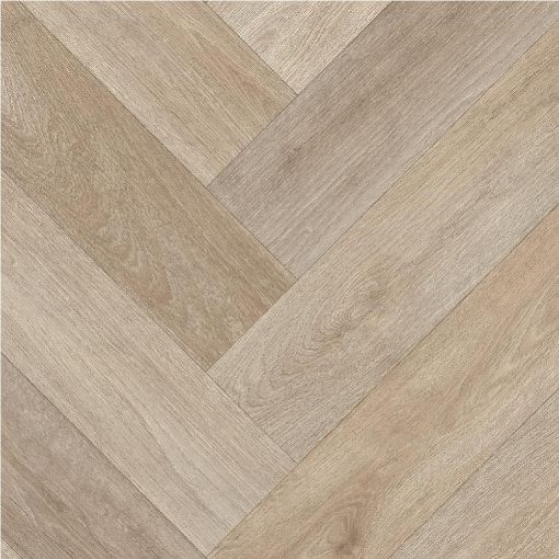Vertex Vinyl