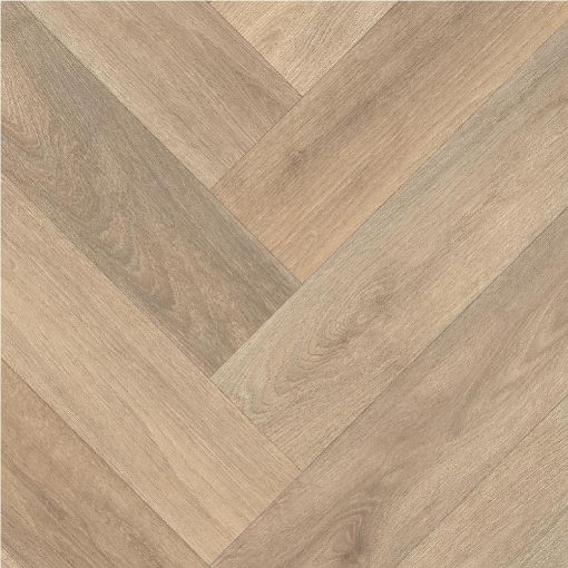 Vertex Vinyl