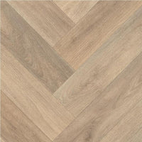 Vertex Vinyl