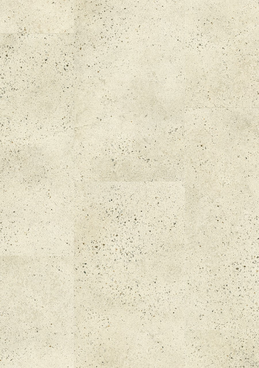 Quick-Step Alpha Click Vinyl Flooring - Illume