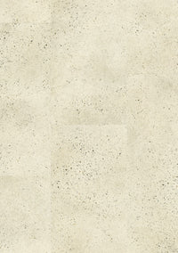 Quick-Step Alpha Click Vinyl Flooring - Illume