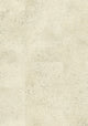 Quick-Step Alpha Click Vinyl Flooring - Illume
