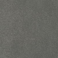 Heartland Carpet