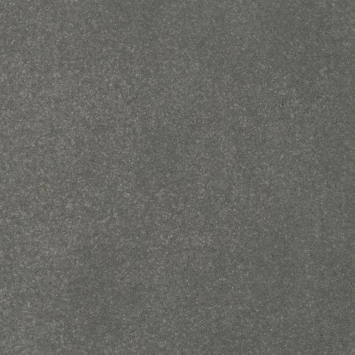 Heartland Ultra Carpet