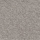 Septimus Carpet