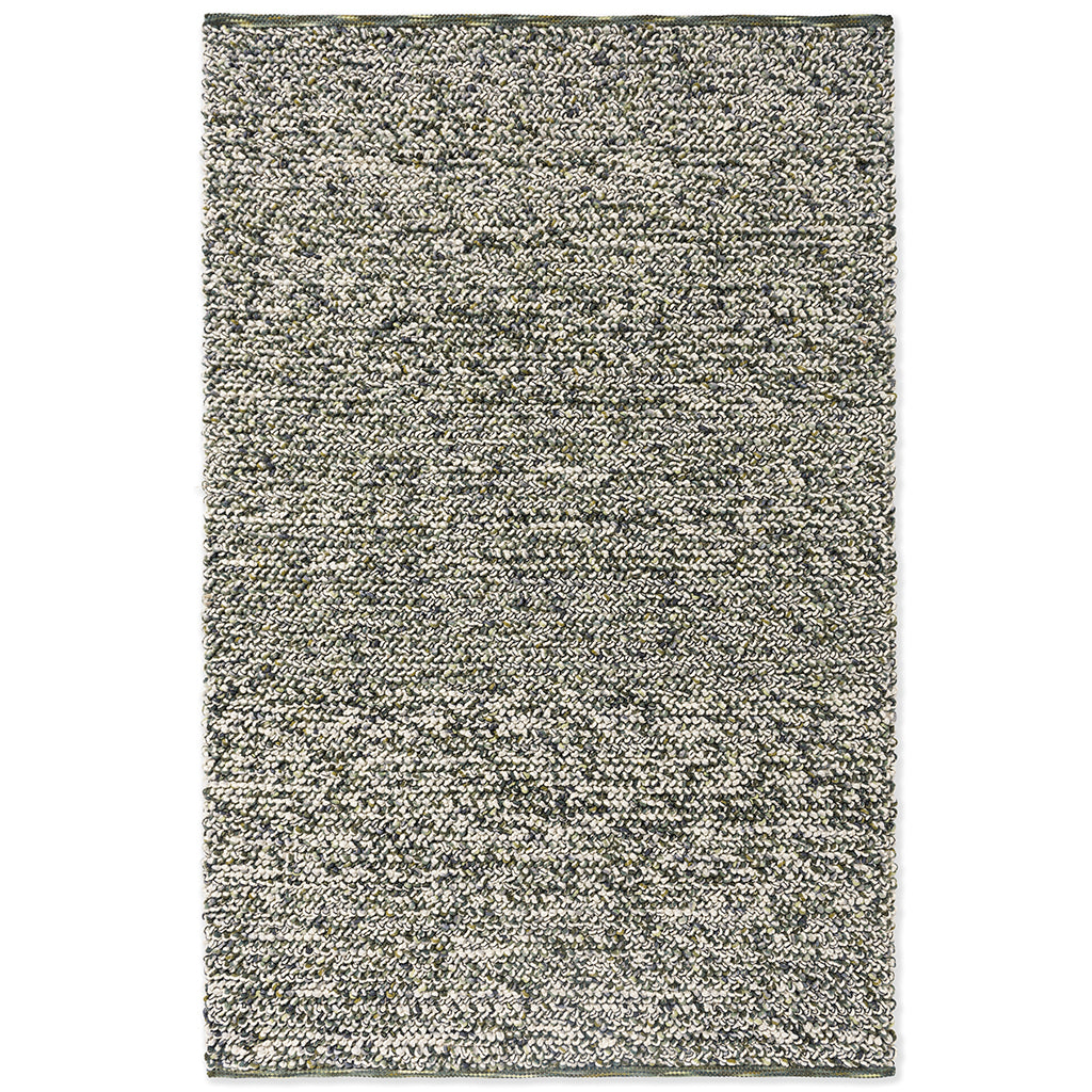 Brink & Campman Rugs - Marble (Multiple Colours Available)