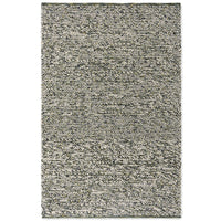 Brink & Campman Rugs - Marble (Multiple Colours Available)