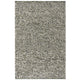 Brink & Campman Rugs - Marble (Multiple Colours Available)