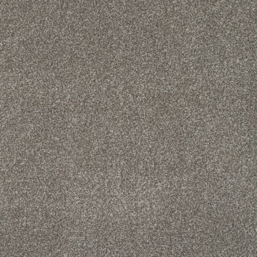 Heartland Carpet